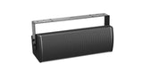 Bose AMU206 Sort 200 W