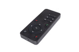 iiyama UC CAM120ULB-1 video conferencing camera 12 MP Black 3840 x 2160 pixels 30 fps