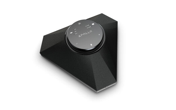 WyreStorm APO-200-UC konferencetelefon Analog/IP-konferencetelefon