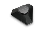 WyreStorm APO-200-UC konferencetelefon Analog/IP-konferencetelefon