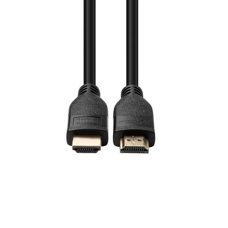 Microconnect MC-HDM19193V2.0-CCS HDMI cable 3 m HDMI Type A (Standard) Black