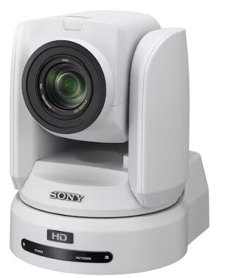 Sony BRC-H800 Dome IP security camera Indoor 1920 x 1080 pixels Ceiling/Floor