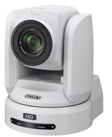 Sony BRC-H800 Dome IP security camera Indoor 1920 x 1080 pixels Ceiling/Floor