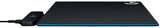 Logitech G POWERPLAY Wireless Charging System