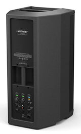 Bose F1 Model 812 Black Wired 1000 W