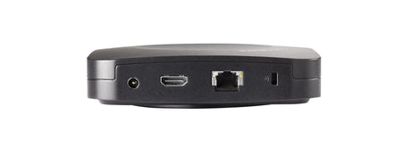 Barco ClickShare C‑10 trådløs præsentationssystem HDMI Desktop