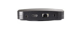 Barco ClickShare C-10 wireless presentation system HDMI Desktop