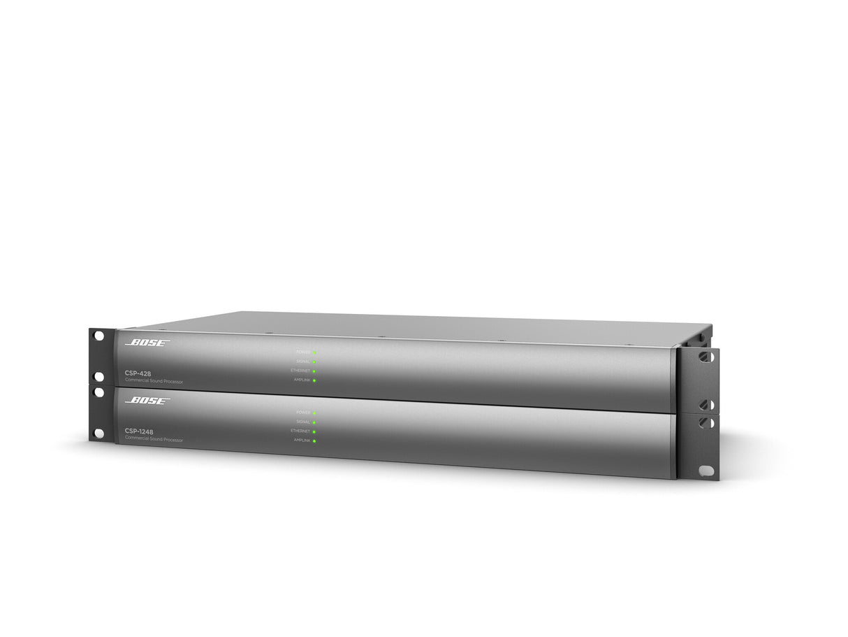 Bose CSP-1248 Black