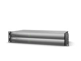 Bose CSP-1248 Black
