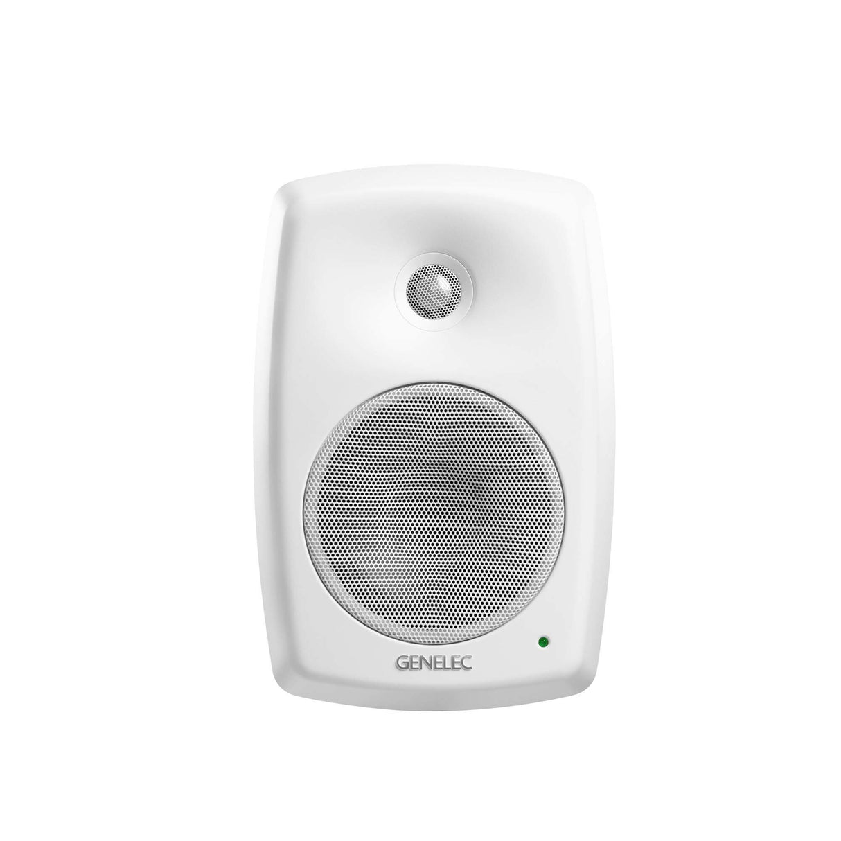Genelec Speaker Smart IP 4430A white