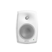 Genelec Speaker Smart IP 4430A white