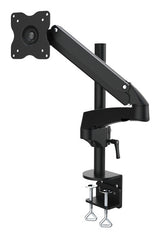 Erard PRO Desk Black