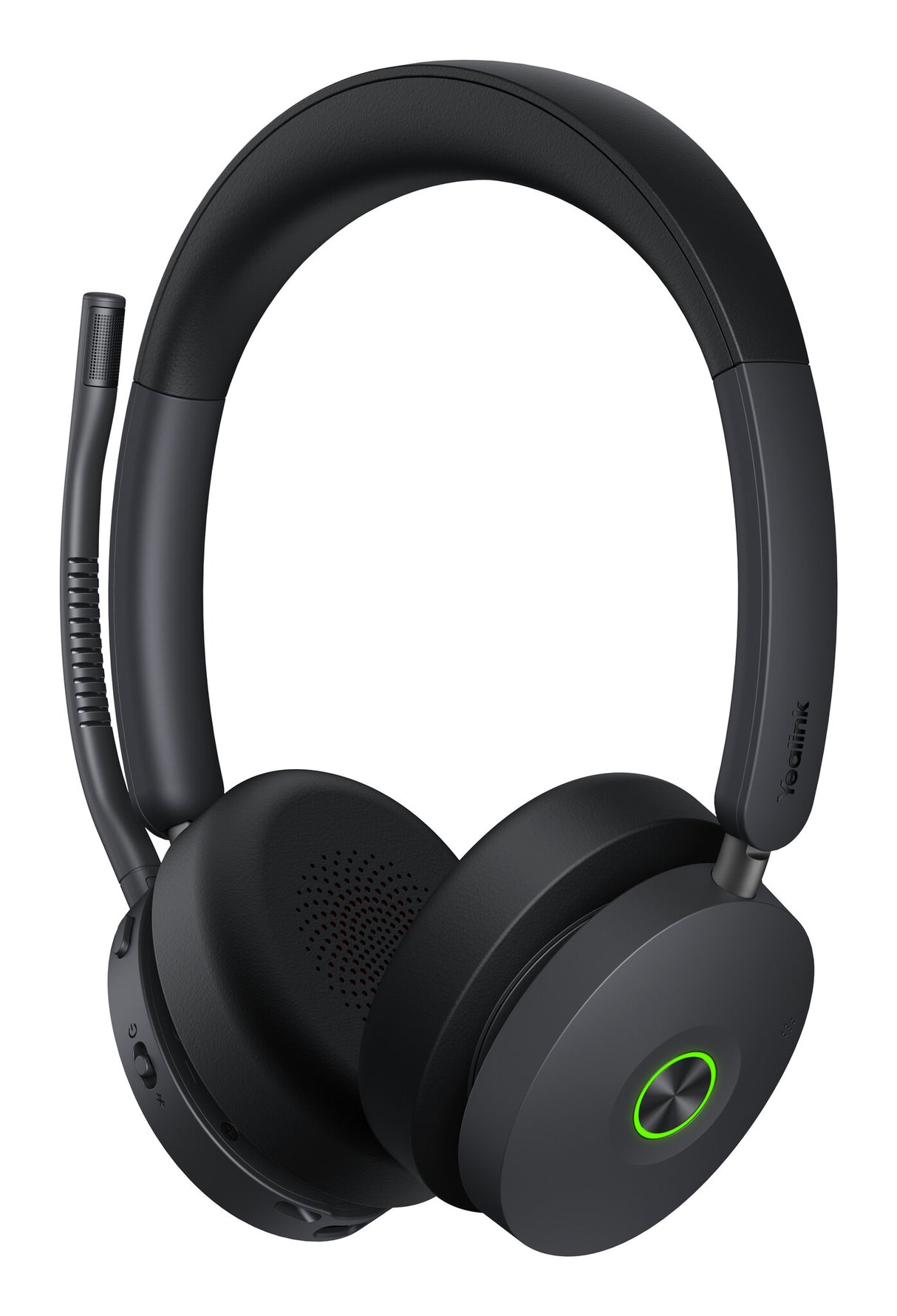 Yealink BH74 Teams USB-C/A Headset