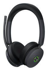 Yealink BH74 Teams USB-C/A Headset