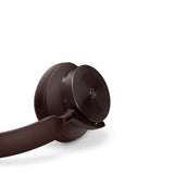 Bang & Olufsen BeoPlay H95 Headset Wired & Wireless Head-band Calls/Music Bluetooth Brown