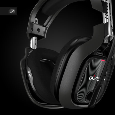 ASTRO Gaming A40 TR Headset for Xbox One & PC
