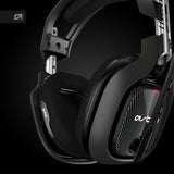 ASTRO Gaming A40 TR Headset for Xbox One & PC