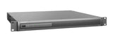 Bose PowerSpace P2600A 2.0 channels Grey