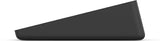 Logitech Solution Google Small Cat5e video conferencing system Ethernet LAN Group video conferencing system