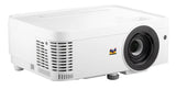 Viewsonic PX700HDHE data projector Standard throw projector 3700 ANSI lumens DMD 1080p (1920x1080) White