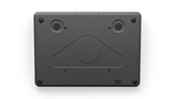Logitech Rally Bar + Tap video conferencing system Ethernet LAN Group video conferencing system