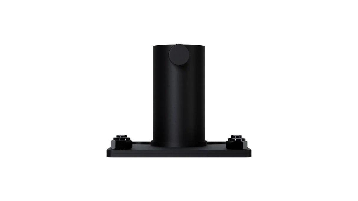 Bose 893630-0100