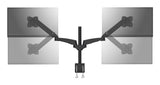 Erard PRO Desk Black