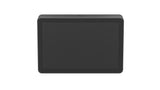 Logitech Tap IP