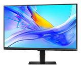 Samsung LS27D804UEUXXE computer monitor 68.6 cm (27") 3840 x 2160 pixels 4K Ultra HD Black