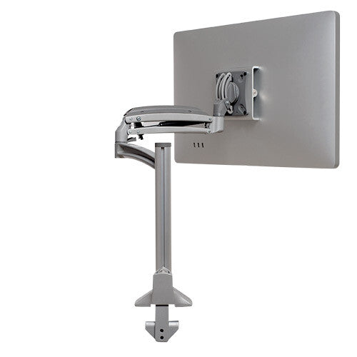 Chief KontourTM K1C Dynamic Column Mount, Reduced Height - K1C120SXRH
