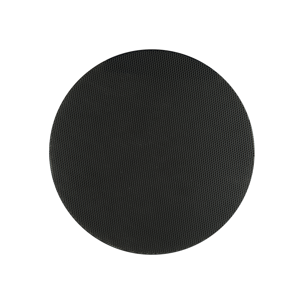 Sonance GRILLE PS-C63/P63 BLACK