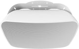 Sonos OUTDRWW1 loudspeaker White