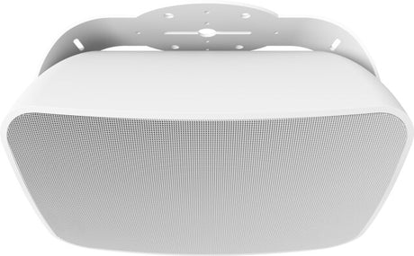 Sonos OUTDRWW1 loudspeaker White