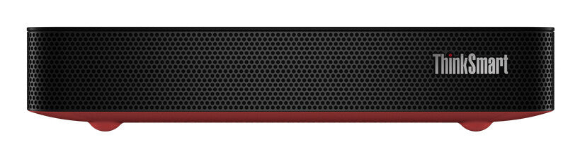 Lenovo ThinkSmart Core + Controller Kit video conferencing system Ethernet LAN