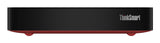 Lenovo ThinkSmart Core + Controller Kit video conferencing system Ethernet LAN