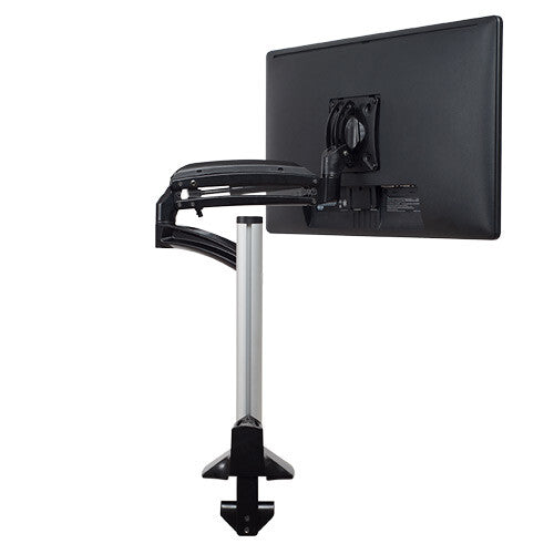 Chief K1C120BXRH monitor mount / stand 76.2 cm (30") Desk Black, Silver