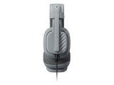 ASTRO Gaming A10