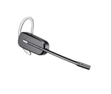 Poly CS540A Convertible Headset +AP11 Kit
