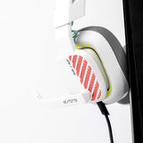 ASTRO Gaming A10