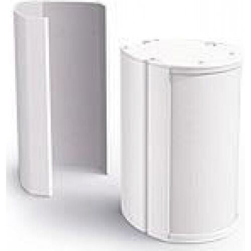 Bose 40191