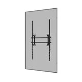 Chief KITXWXSM1UP TV mount/stand 3.05 m (120") Black