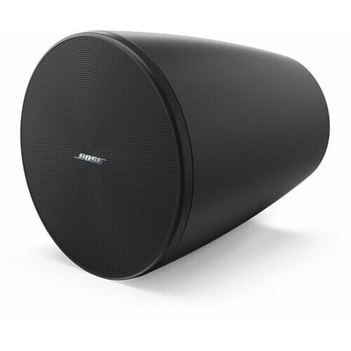 Bose 841166-0120