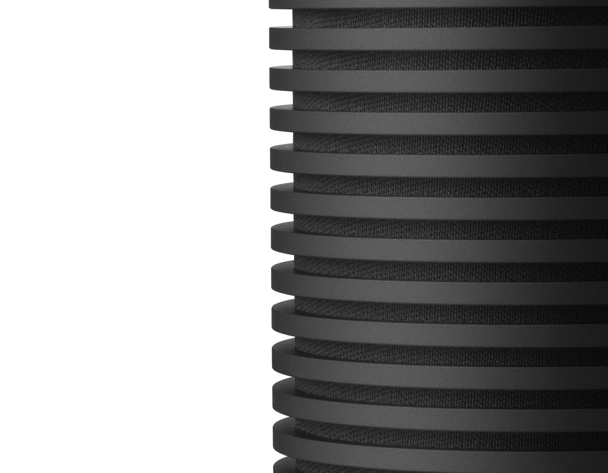 Bang & Olufsen BeoSound Explore Anthracite, Black 60 W