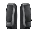 Logitech Speakers S120