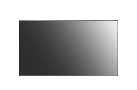 LG 55VL5PJ-A video wall display LCD Indoor