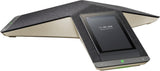 Poly Trio C60 IP Conference Phone for Microsoft Teams and PoE-enabled No Radio