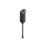 Yealink WH63 E2 Teams Headset