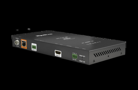Wyrestorm NHD-150-RX
