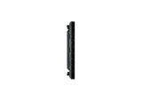 LG 49VL5G-M video wall display Indoor