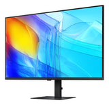 Samsung LS37D800EAUXXE computer monitor 94 cm (37") 3840 x 2160 pixels 4K Ultra HD Black